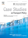 Case Studies on Transport Policy
