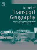Journal of Transport Geography