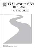 World Review of Intermodal Transportation Research