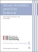 Case Studies on Transport Policy 